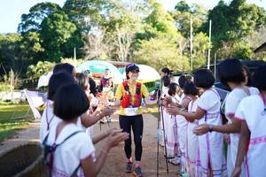 BIB: 
                            <button type="button" onclick="openModal(18989464)" class="btn btn-primary btn-sm float-right btn-popup" data-toggle="modal" data-target=".modal-high-quality">
                        <i class="fas fa-shopping-cart"></i> Add to Cart
                    </button>
                                            <button type="button" onclick="isThisMe(18989464, true)" class="btn btn-success btn-sm float-right btn-popup btn-isme hidden" data-toggle="tooltip" data-placement="bottom" title="นี่คือรูปของคุณใช่ไหม คลิกที่นี่เพื่อเอาเข้าอัลบั้ม">
                        <i class="fas fa-plus"></i> Add to album
                    </button>
                    <button type="button" onclick="isThisMe(18989464, false)" class="btn btn-warning btn-sm float-right btn-popup btn-isnotme hidden">
                        <i class="fas fa-ban"></i> Remove from album
                    </button>